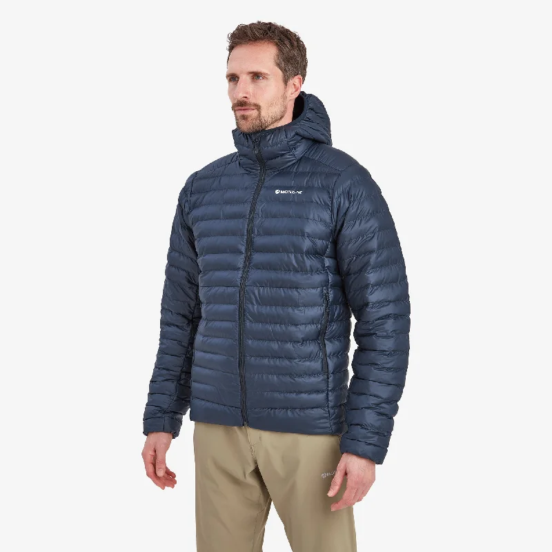 montane-mens-icarus-hooded-insulated-jacket