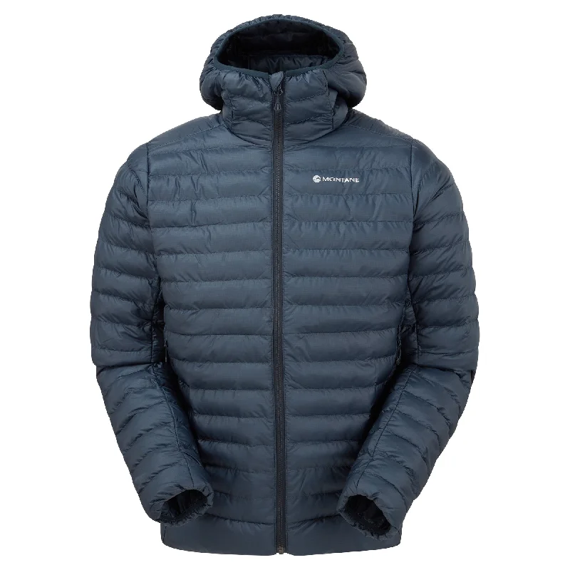 montane-mens-icarus-hooded-insulated-jacket