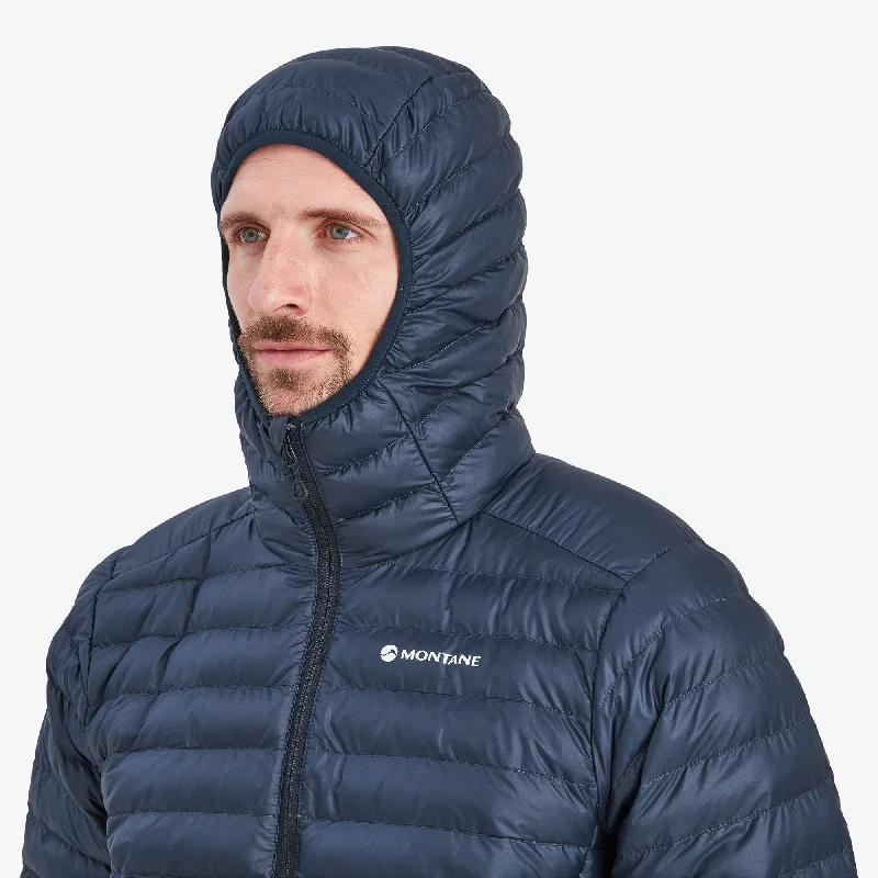 montane-mens-icarus-hooded-insulated-jacket