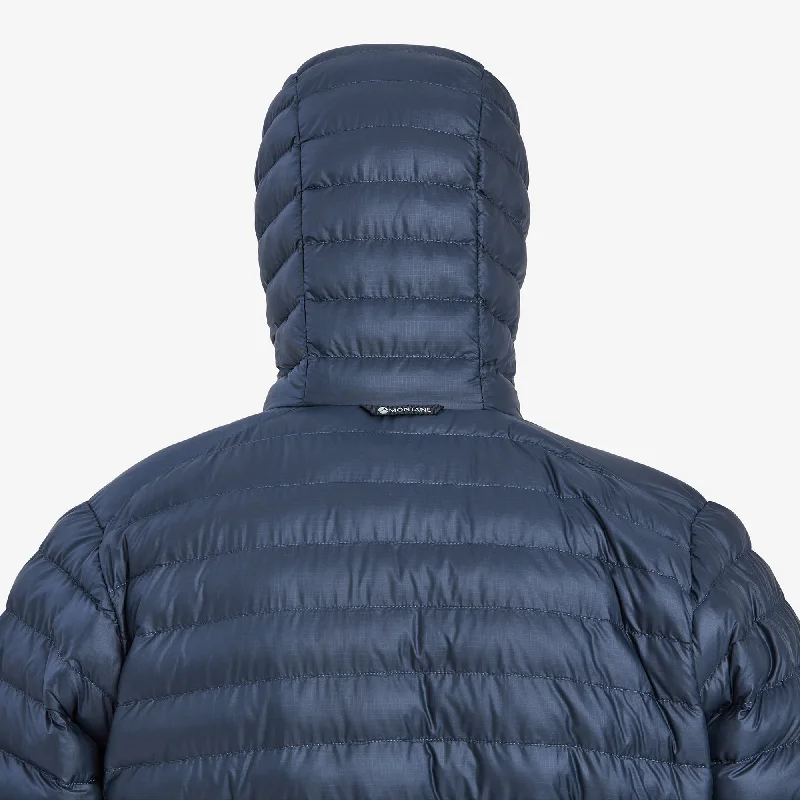 montane-mens-icarus-hooded-insulated-jacket