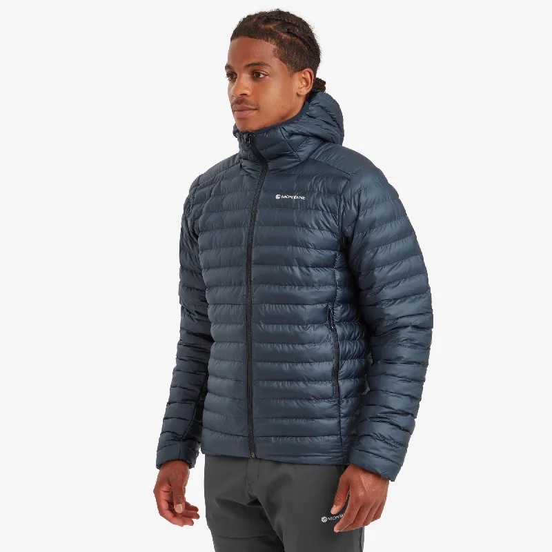 montane-mens-icarus-hooded-insulated-jacket