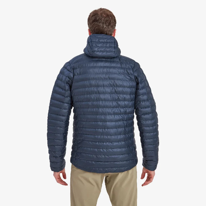 montane-mens-icarus-hooded-insulated-jacket