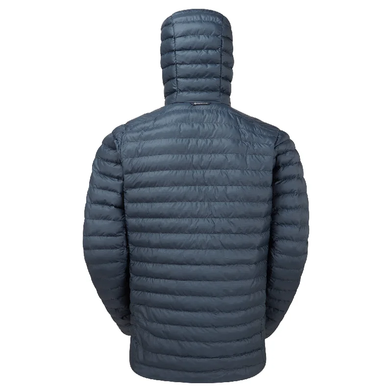 montane-mens-icarus-hooded-insulated-jacket