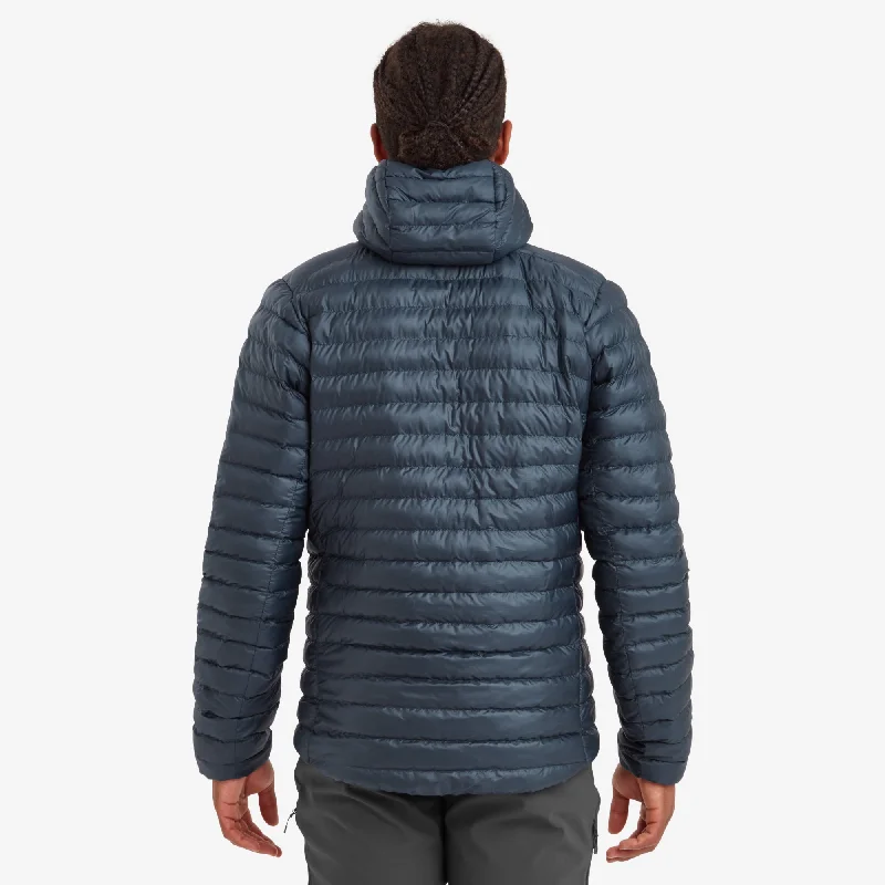 montane-mens-icarus-hooded-insulated-jacket