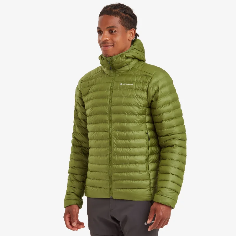 montane-mens-icarus-hooded-insulated-jacket