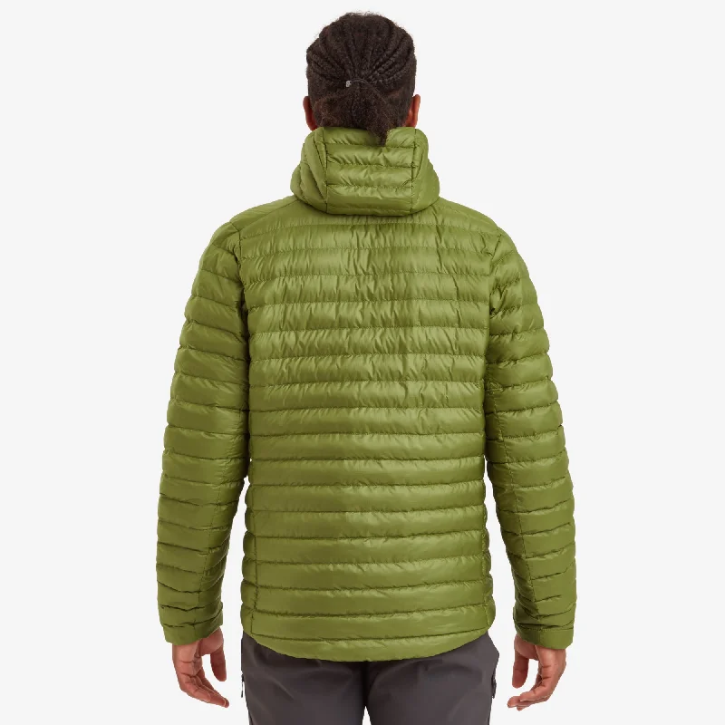 montane-mens-icarus-hooded-insulated-jacket