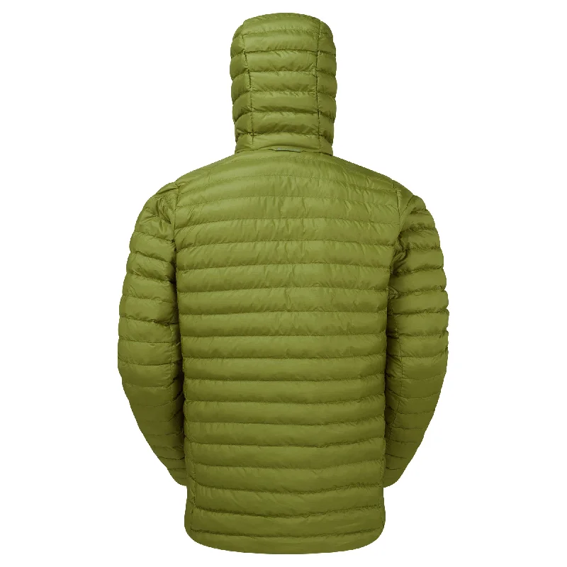 montane-mens-icarus-hooded-insulated-jacket