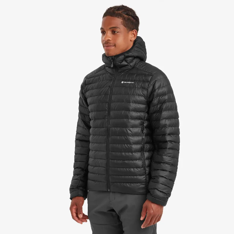 montane-mens-icarus-hooded-insulated-jacket