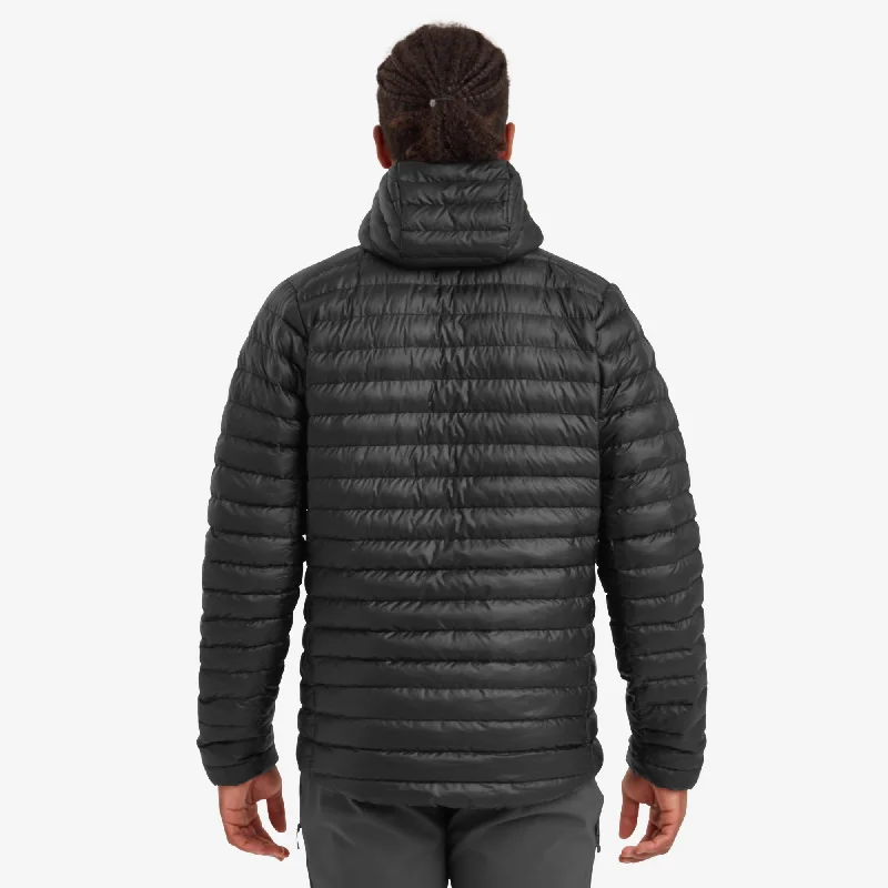 montane-mens-icarus-hooded-insulated-jacket