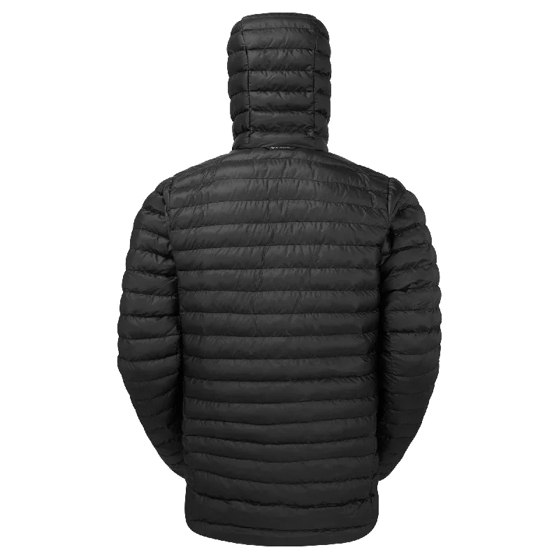 montane-mens-icarus-hooded-insulated-jacket