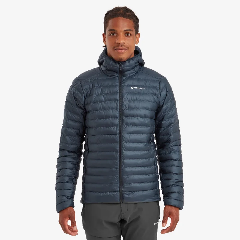 montane-mens-icarus-hooded-insulated-jacket