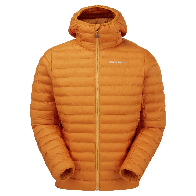 montane-mens-icarus-hooded-insulated-jacket