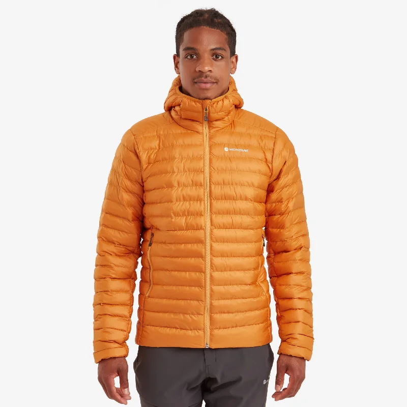 montane-mens-icarus-hooded-insulated-jacket