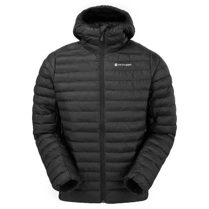 montane-mens-icarus-hooded-insulated-jacket