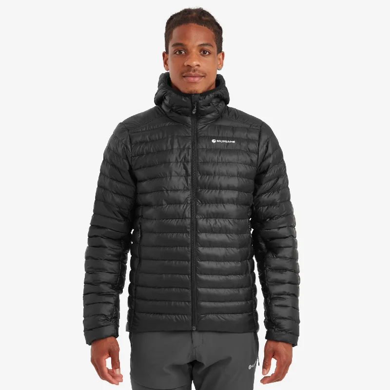 montane-mens-icarus-hooded-insulated-jacket