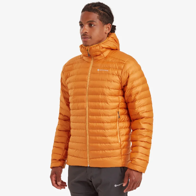 montane-mens-icarus-hooded-insulated-jacket