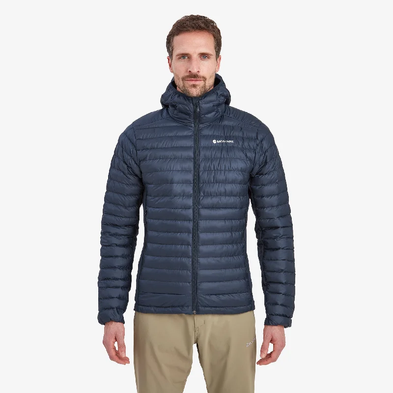 montane-mens-icarus-lite-insulated-jacket