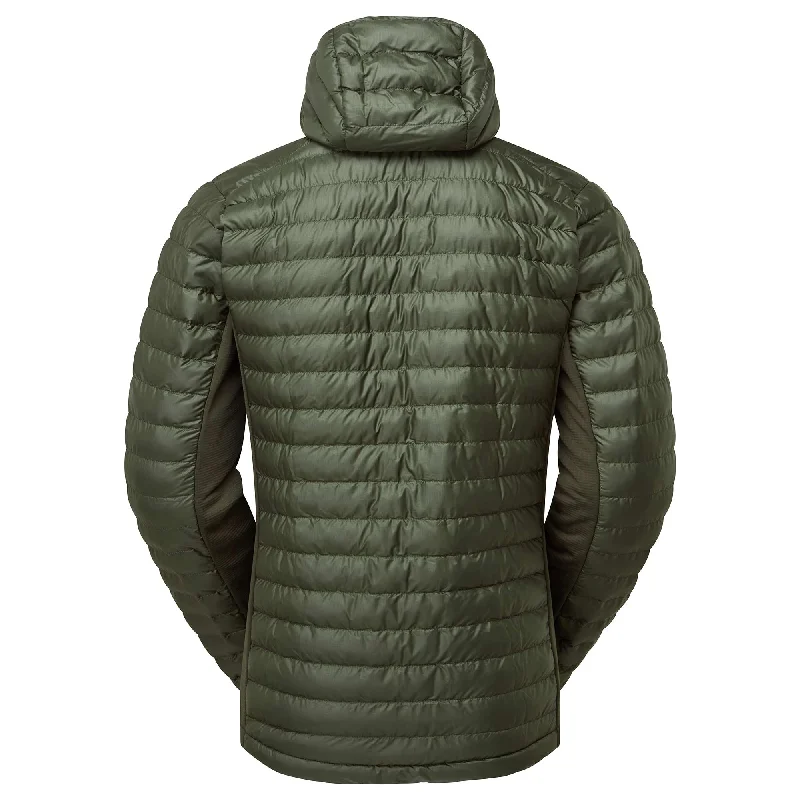 montane-mens-icarus-lite-insulated-jacket