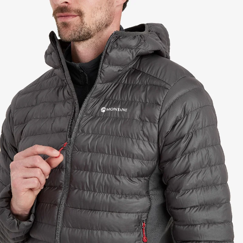 montane-mens-icarus-lite-insulated-jacket