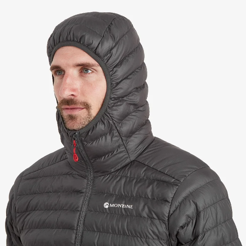 montane-mens-icarus-lite-insulated-jacket