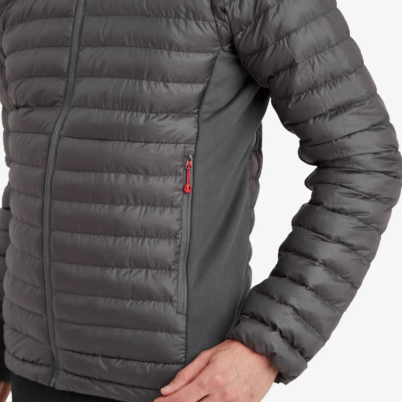 montane-mens-icarus-lite-insulated-jacket