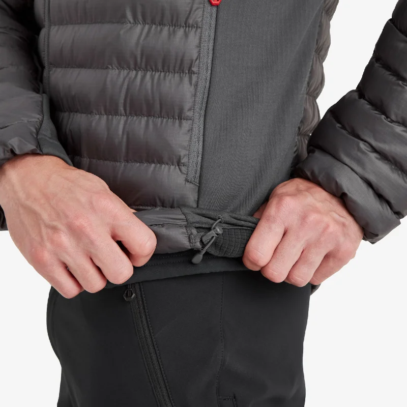 montane-mens-icarus-lite-insulated-jacket