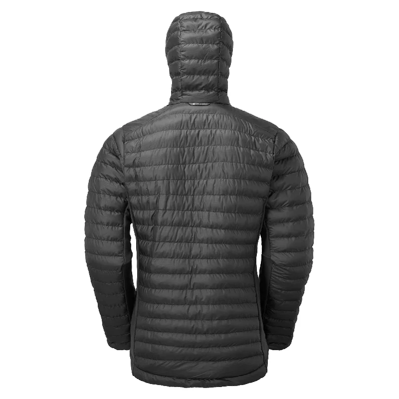 montane-mens-icarus-lite-insulated-jacket