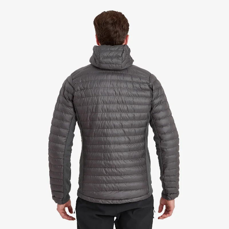 montane-mens-icarus-lite-insulated-jacket