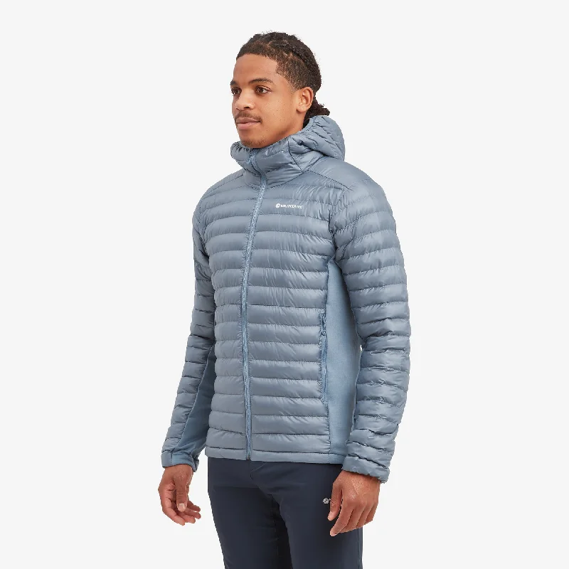 montane-mens-icarus-lite-insulated-jacket