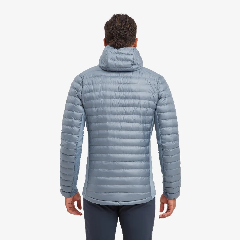 montane-mens-icarus-lite-insulated-jacket