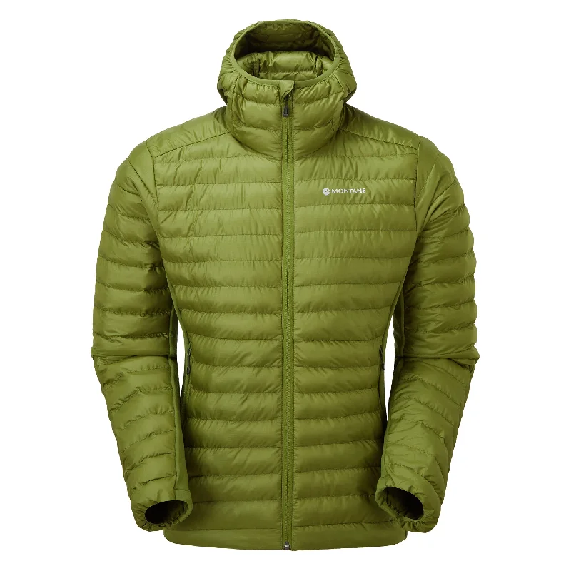 montane-mens-icarus-lite-insulated-jacket