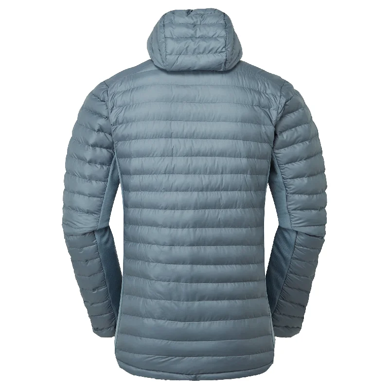 montane-mens-icarus-lite-insulated-jacket