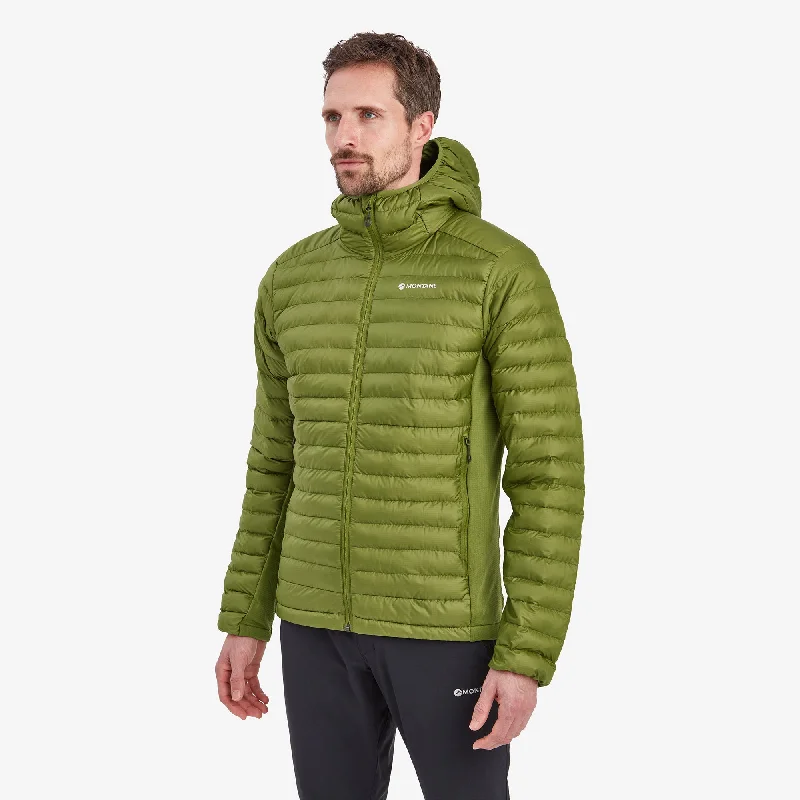 montane-mens-icarus-lite-insulated-jacket