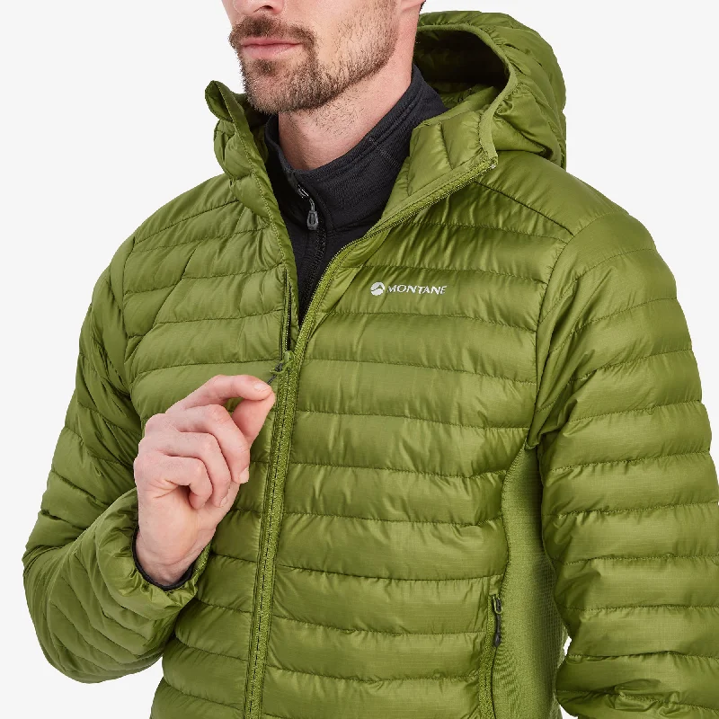 montane-mens-icarus-lite-insulated-jacket