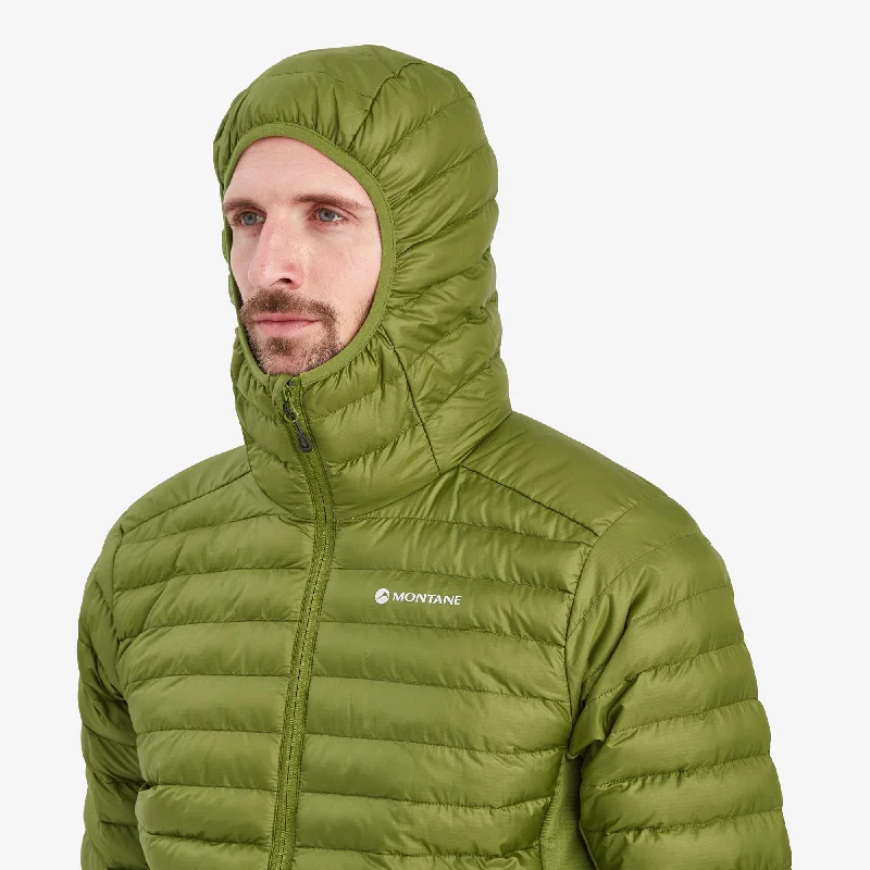 montane-mens-icarus-lite-insulated-jacket