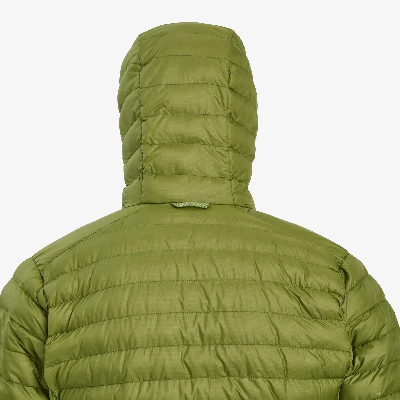 montane-mens-icarus-lite-insulated-jacket