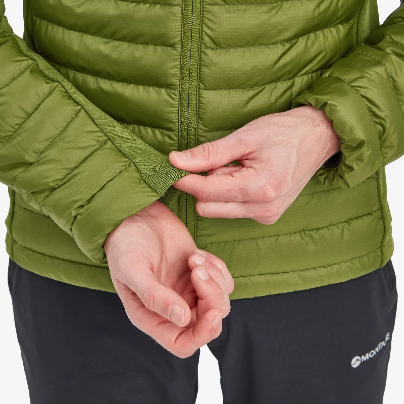 montane-mens-icarus-lite-insulated-jacket