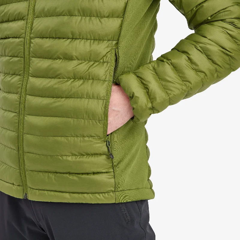 montane-mens-icarus-lite-insulated-jacket