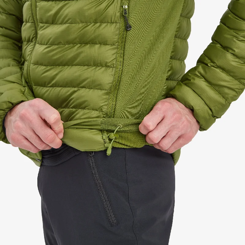 montane-mens-icarus-lite-insulated-jacket