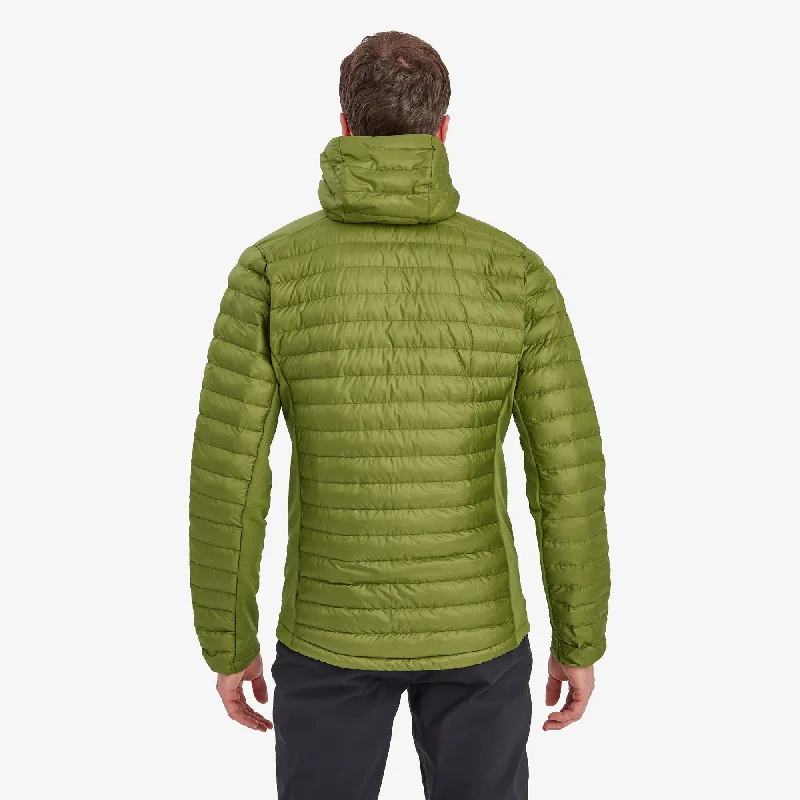 montane-mens-icarus-lite-insulated-jacket