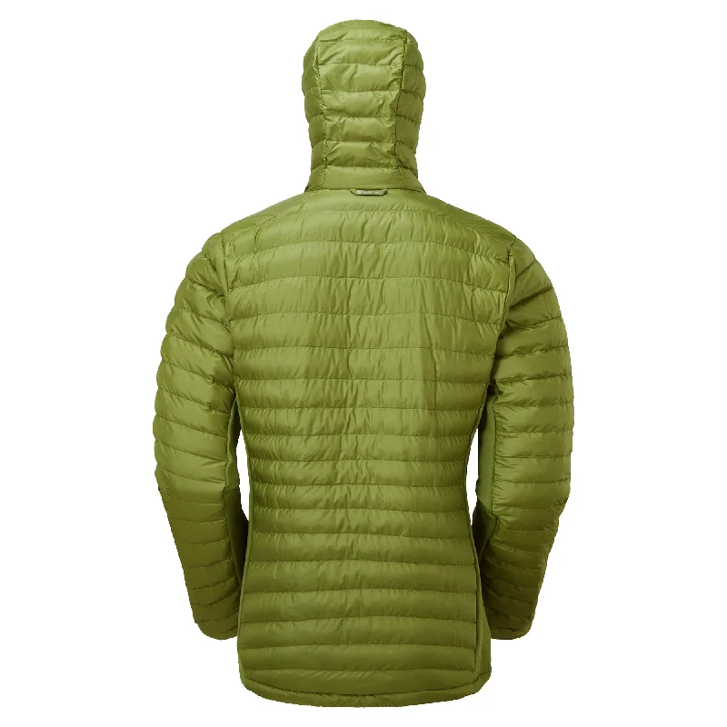 montane-mens-icarus-lite-insulated-jacket