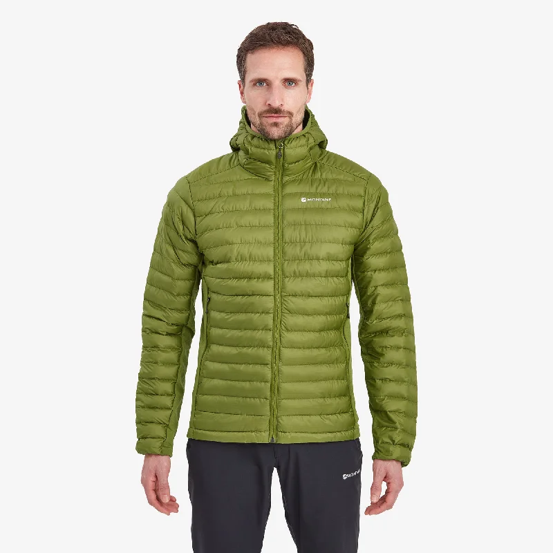 montane-mens-icarus-lite-insulated-jacket