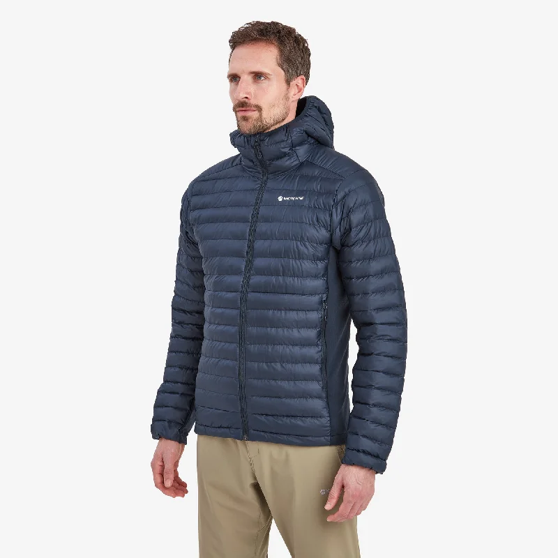 montane-mens-icarus-lite-insulated-jacket