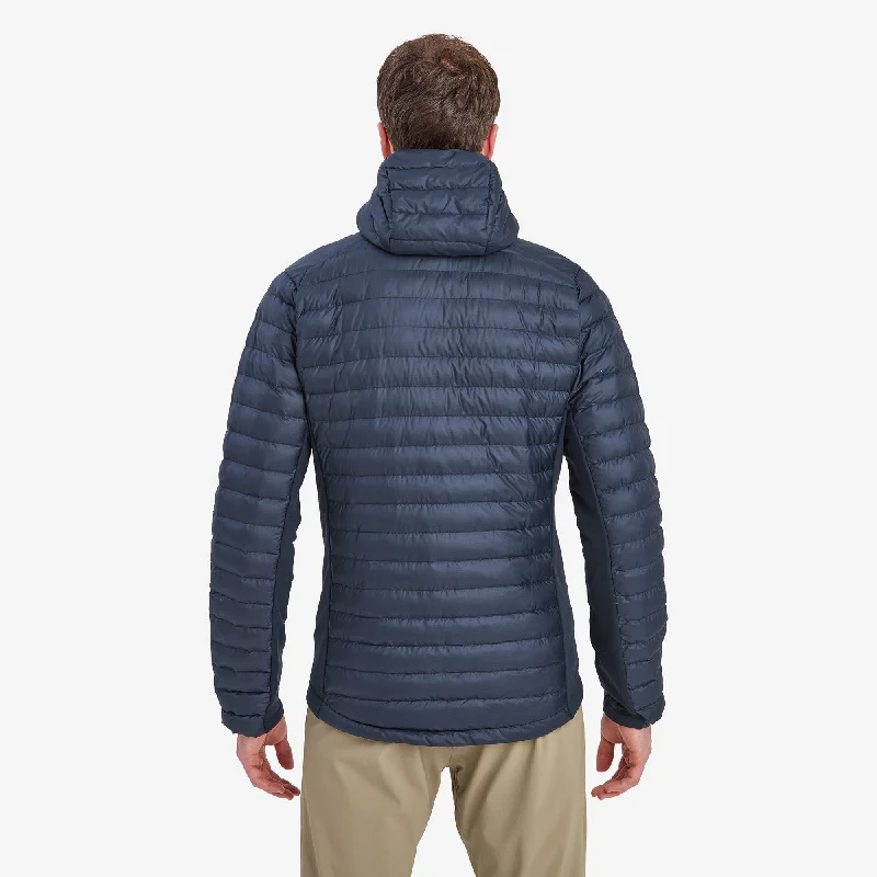 montane-mens-icarus-lite-insulated-jacket