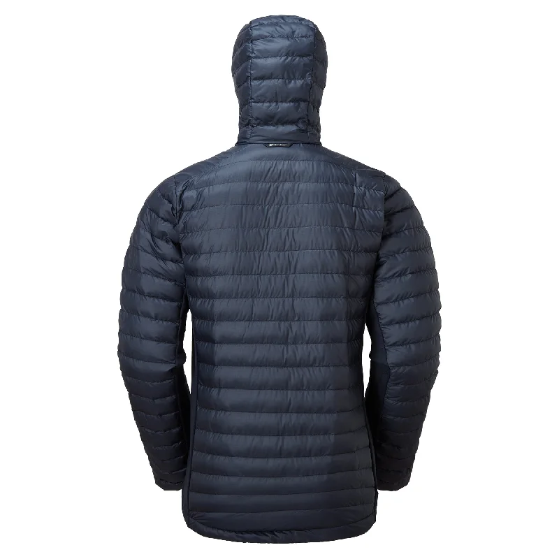 montane-mens-icarus-lite-insulated-jacket