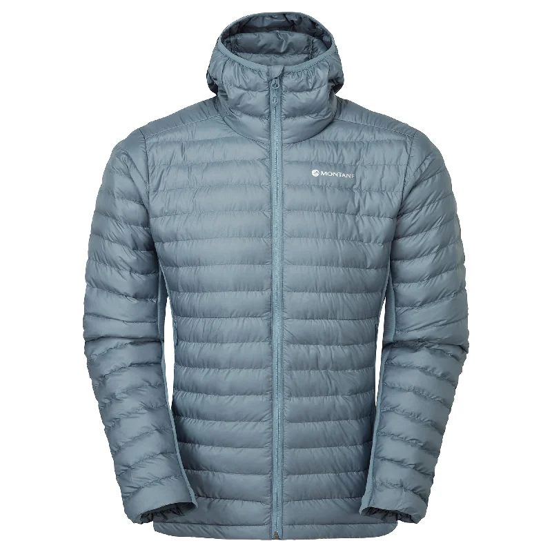 montane-mens-icarus-lite-insulated-jacket