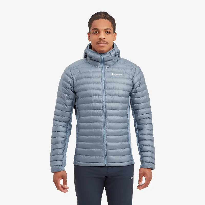 montane-mens-icarus-lite-insulated-jacket