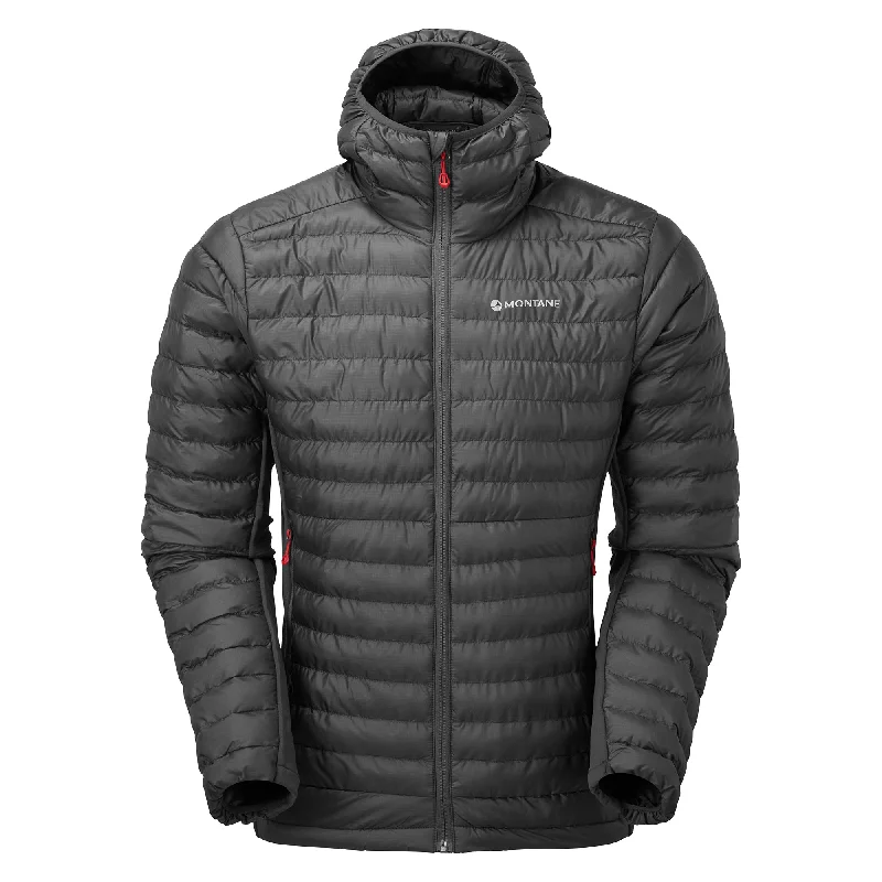 montane-mens-icarus-lite-insulated-jacket