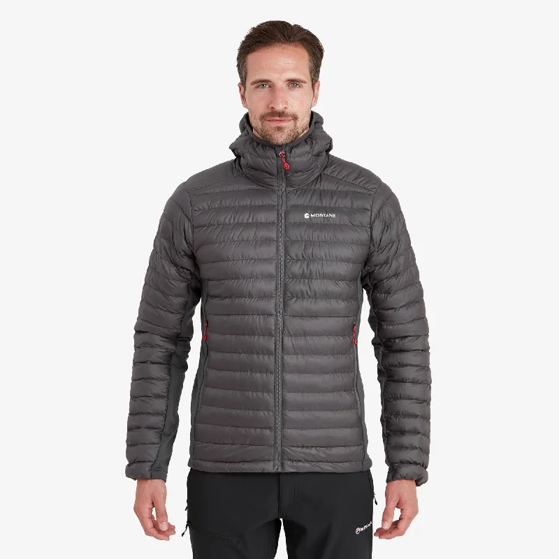 montane-mens-icarus-lite-insulated-jacket