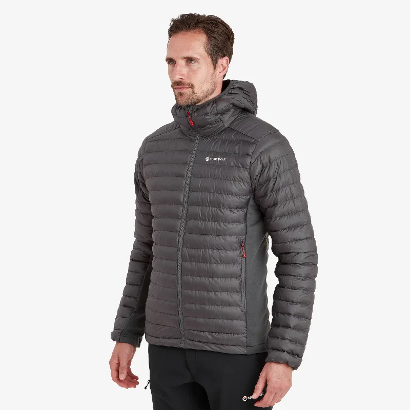 montane-mens-icarus-lite-insulated-jacket